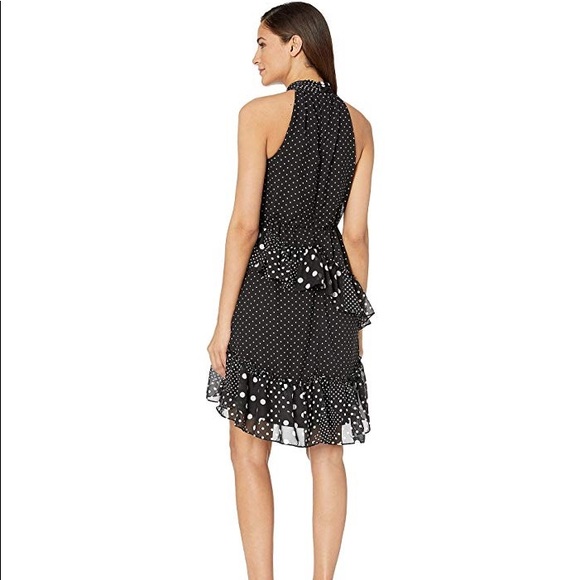 Betsey Johnson dress - Picture 2 of 2